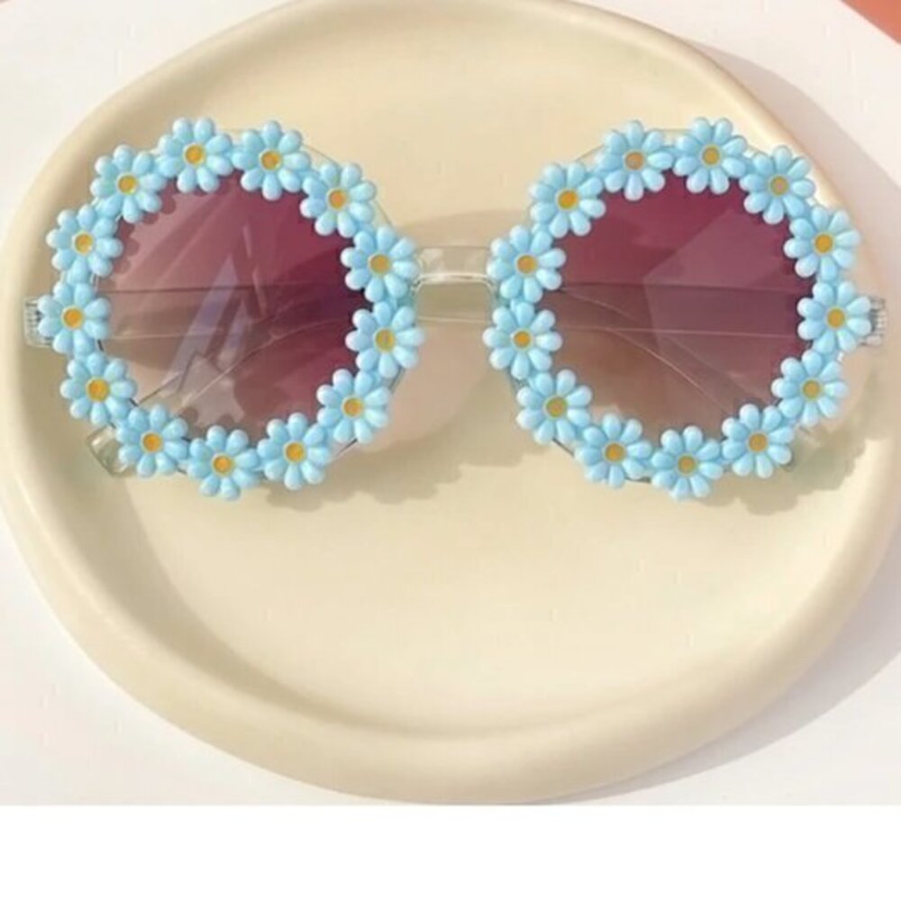 Kids Sunglasses